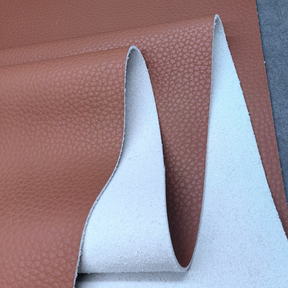 VT-PVC-8108 synthetic leather