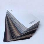 VT-PVC-4102 synthetic leather