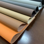 VT-PU-6002 synthetic leather