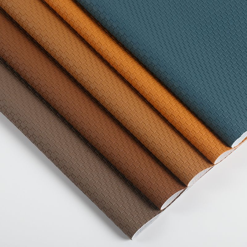 VT-PVC-7001 synthetic leather