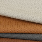 VT-PVC-3105 synthetic leather