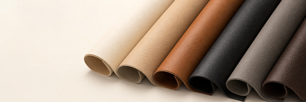 Designed for Every Application