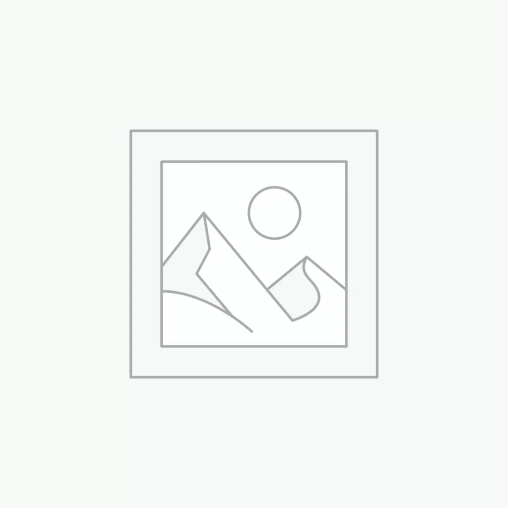 VT-PVC-5001 synthetic leather