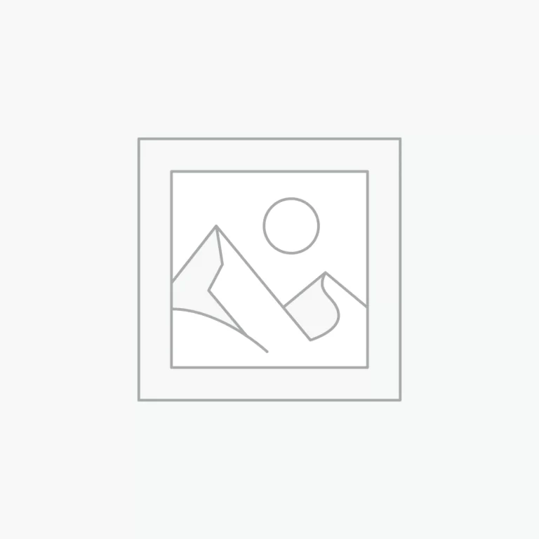 VT-PVC-5001 synthetic leather